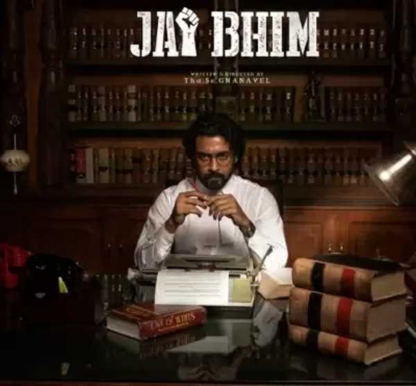 तमिलनाडु के इरुला समुदाय को पीएमएवाई योजना के तहत मिलेंगे घर तमिलनाडु के इरुला समुदाय को पीएमएवाई योजना के तहत मिलेंगे घर